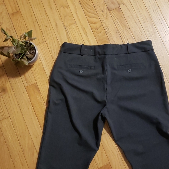2/$15🦇 Reitman's Dress Pants - Picture 3 of 4
